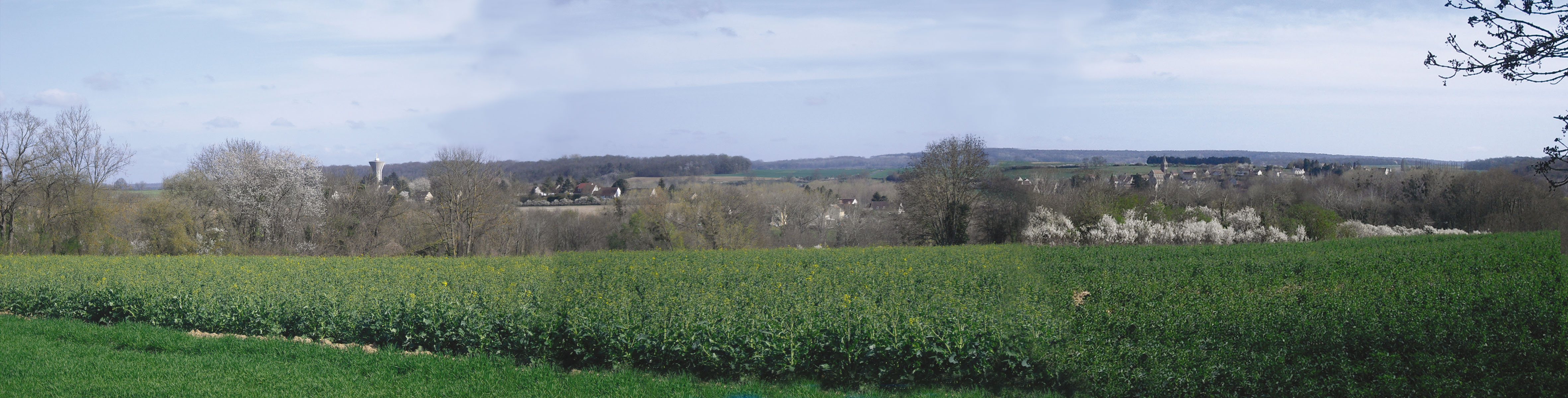 CIMG2268 PANORAMIQUE
